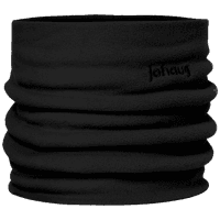 Fusion Fleece Tube 2.0