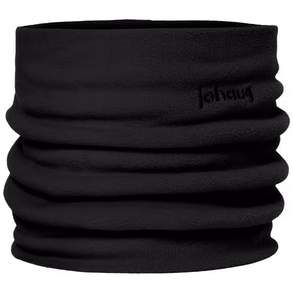 Fusion Fleece Tube 2.0