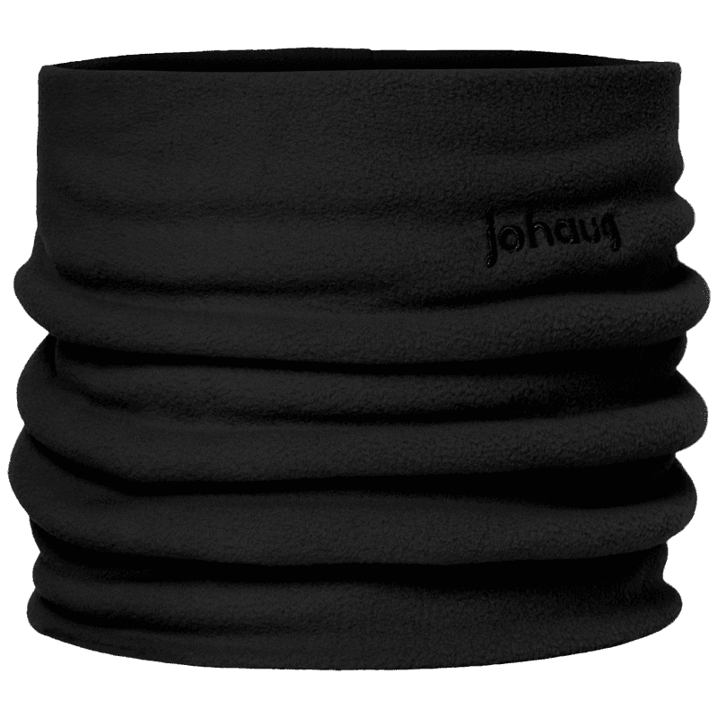 Fusion Fleece Tube 2.0