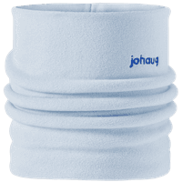 Fusion Fleece Tube 2.0