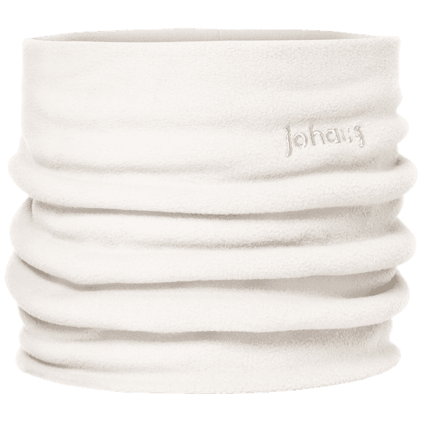 Fusion Fleece Tube 2.0