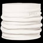 Tofu white Tofu white