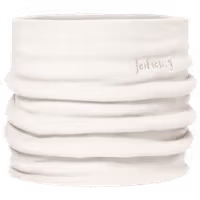 Fusion Fleece Tube 2.0