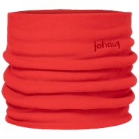 Fusion Fleece Tube 2.0