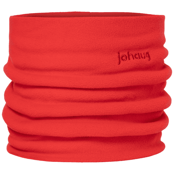 Fusion Fleece Tube 2.0