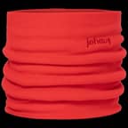 Bright red Bright red