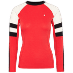 Bright red Bright red