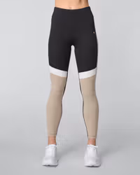 Devotion Wool Pants