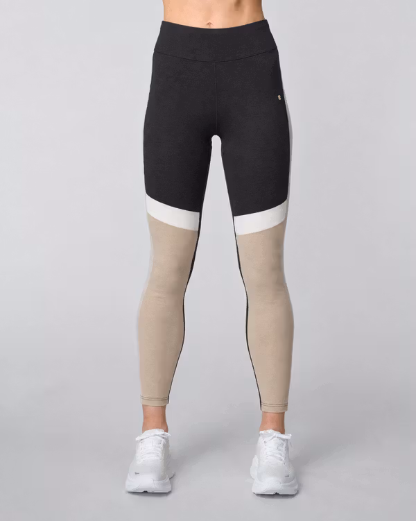 Devotion Wool Pants