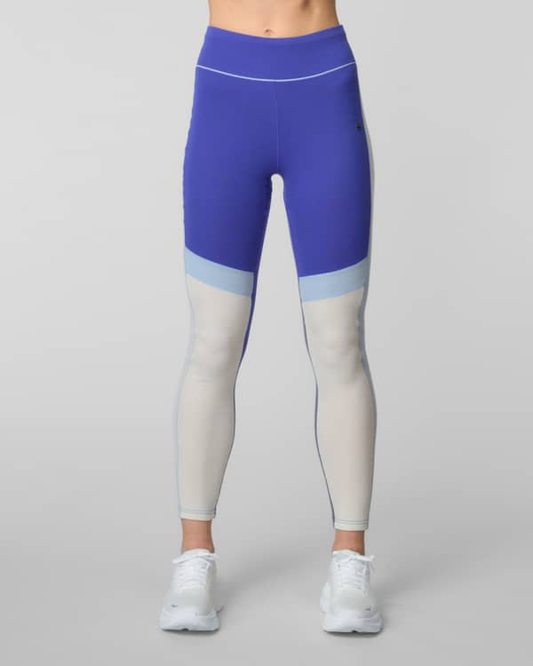 Devotion Wool Pants