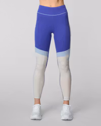 Devotion Wool Pants