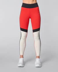 Devotion Wool Pants