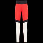 Bright red Bright red