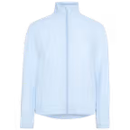 Light Blue Light Blue