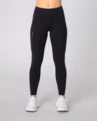 Energy Tights