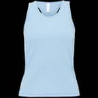 Light Blue Light Blue