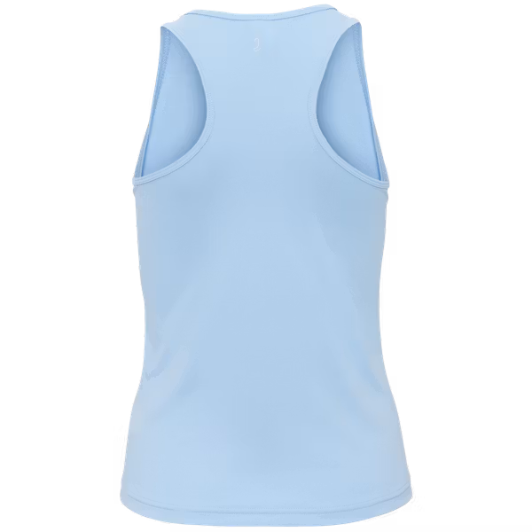 Energy Singlet