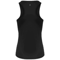 Energy Singlet