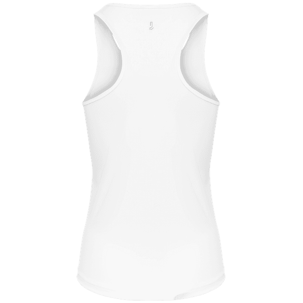 Energy Singlet