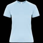 Light Blue Light Blue