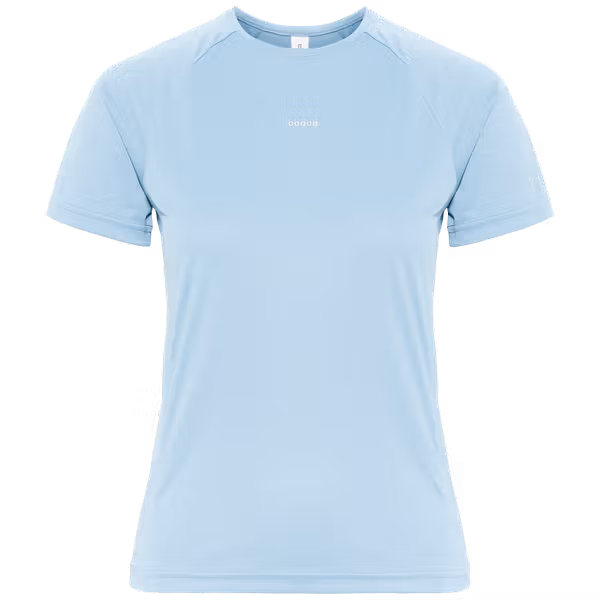 Energy T-Shirt