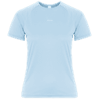 Light Blue Light Blue