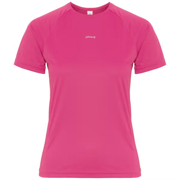 Energy T-Shirt