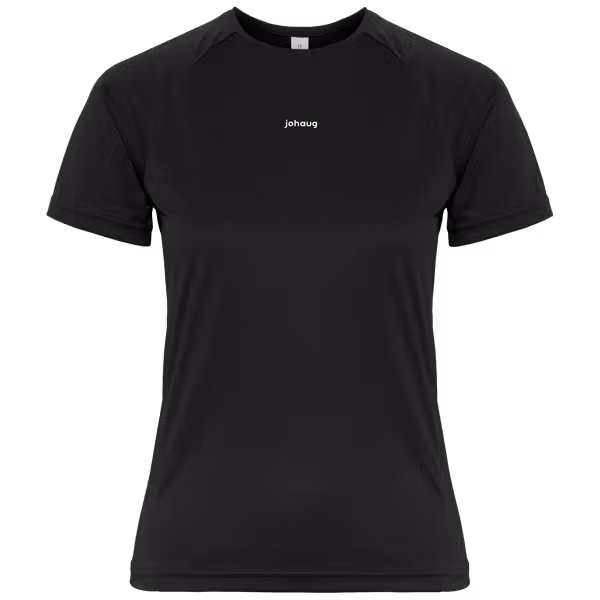 Energy T-Shirt
