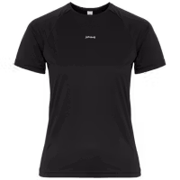 Energy T-Shirt