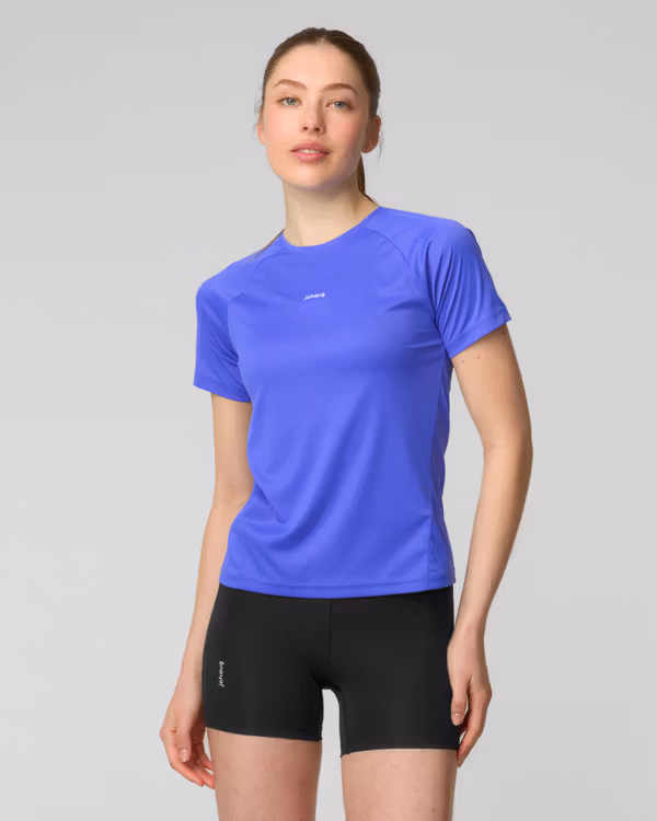Energy T-Shirt