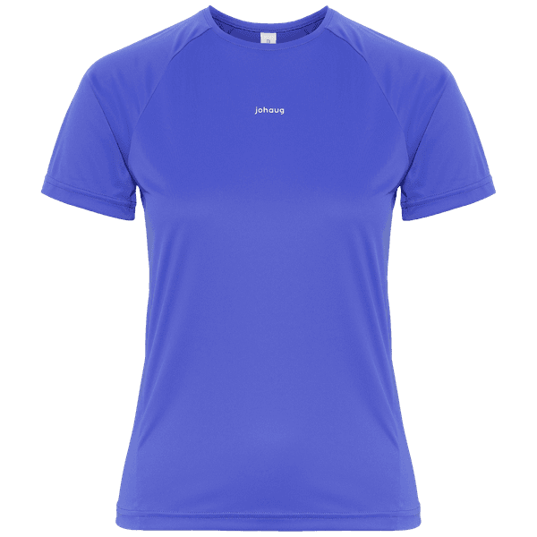 Energy T-Shirt