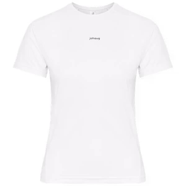 Energy T-Shirt
