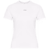 Energy T-Shirt