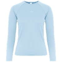 Energy Long Sleeve
