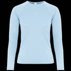 Light Blue Light Blue