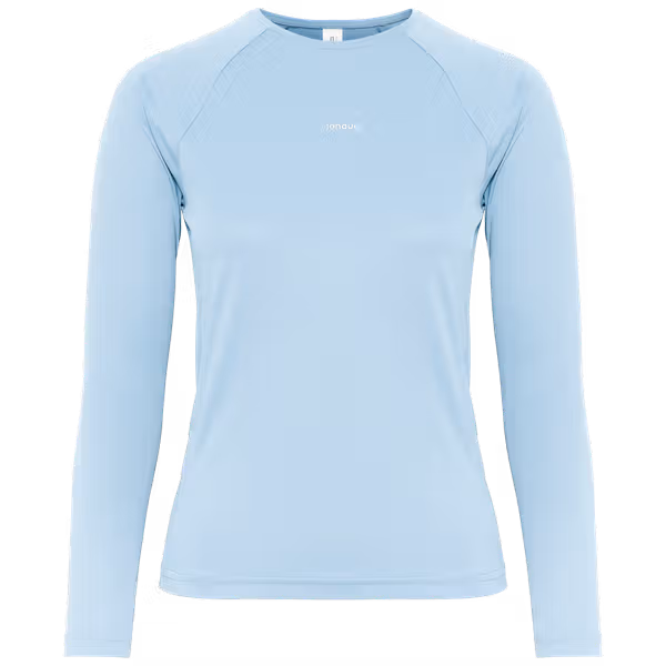 Energy Langermet Treningsgenser