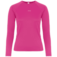 Energy Long Sleeve