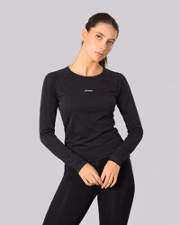 Energy Long Sleeve