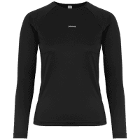 Energy Long Sleeve