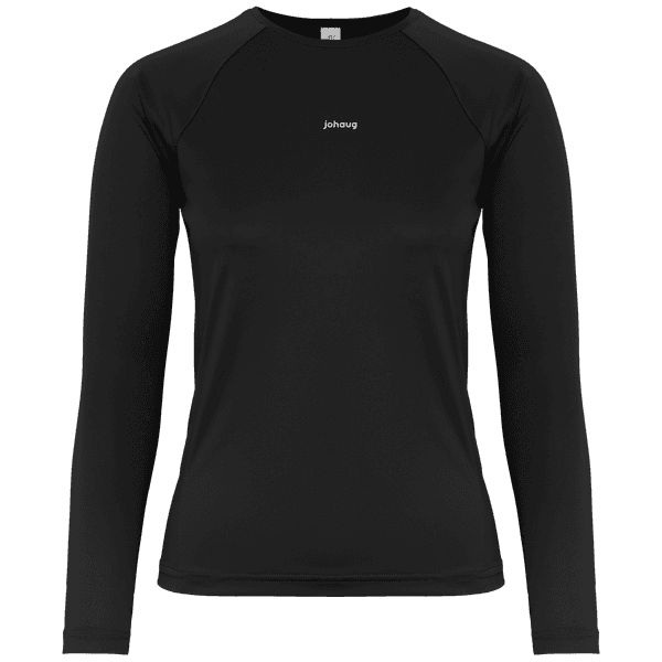 Energy Long Sleeve