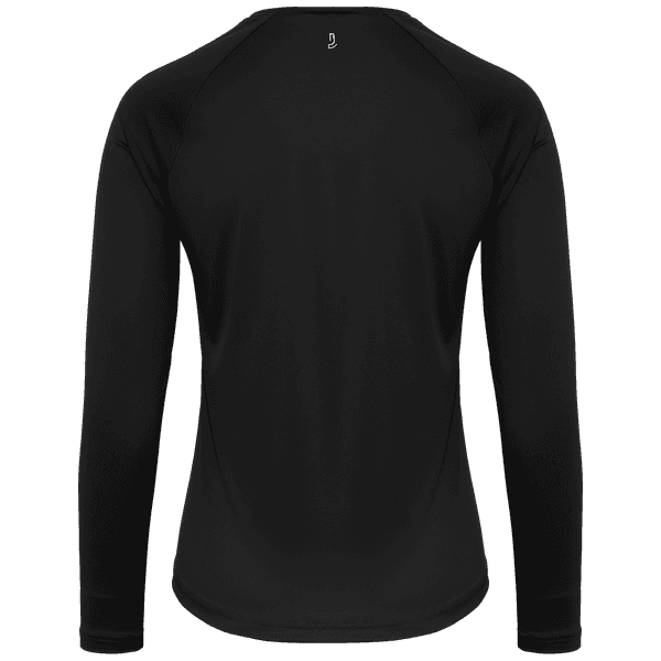 Energy Langermet Treningsgenser