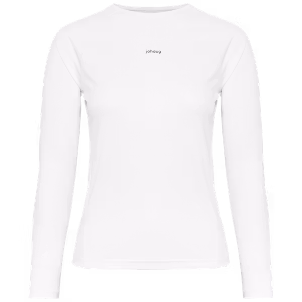 Energy Langermet Treningsgenser