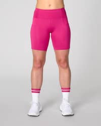 Impact Tights 7,5 Inch