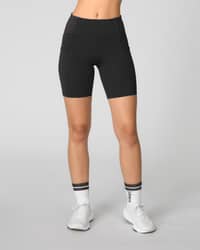 Impact Tights 7,5 Inch