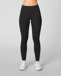 Impact Tights
