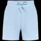 Light Blue Light Blue