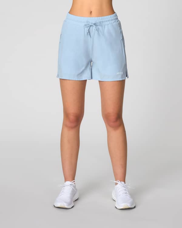 Energy Shorts