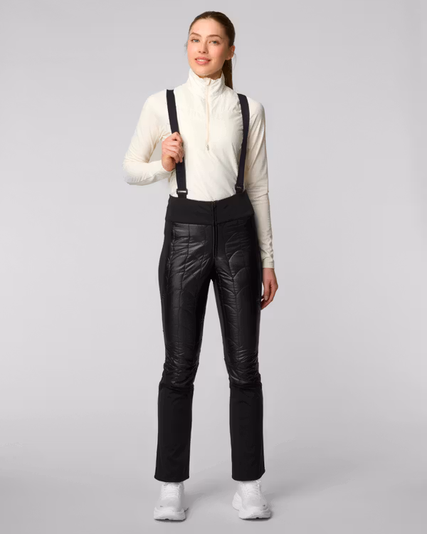 Devotion Pants