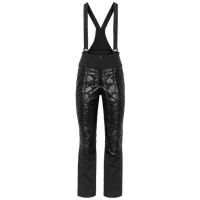 Devotion Pants