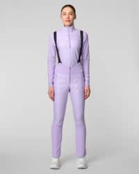 Devotion Pants